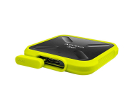 ADATA SD700 512GB ASD700-512GU3-CYL - 340508 - zdjęcie 3